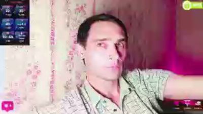 DavidCarroll live cam on Cam4