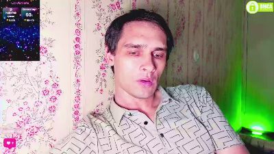 DavidCarroll live cam on Cam4