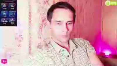 DavidCarroll live cam on Cam4
