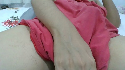 DavidPoke05 live cam on Cam4