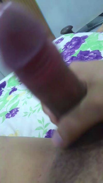 DavidPoke05 live cam on Cam4