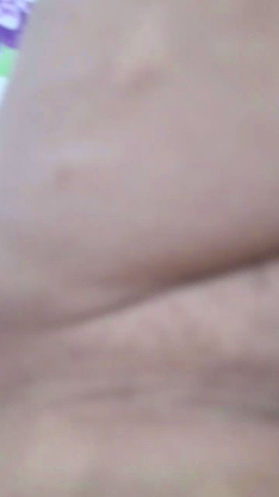DavidPoke05 live cam on Cam4