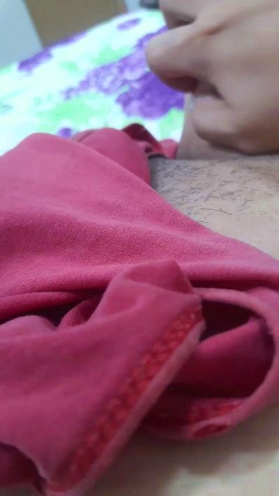 DavidPoke05 live cam on Cam4