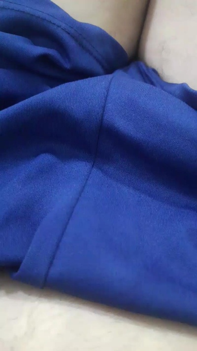 DavidPoke05 live cam on Cam4