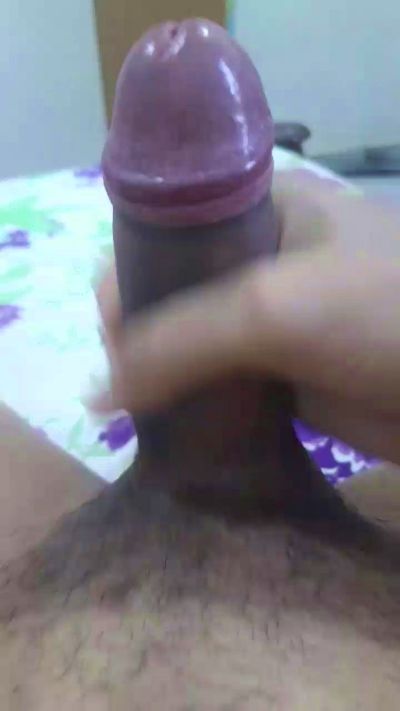 DavidPoke05 live cam on Cam4