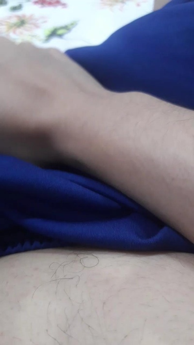 DavidPoke05 live cam on Cam4