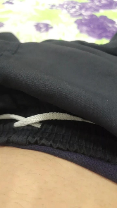 DavidPoke05 live cam on Cam4