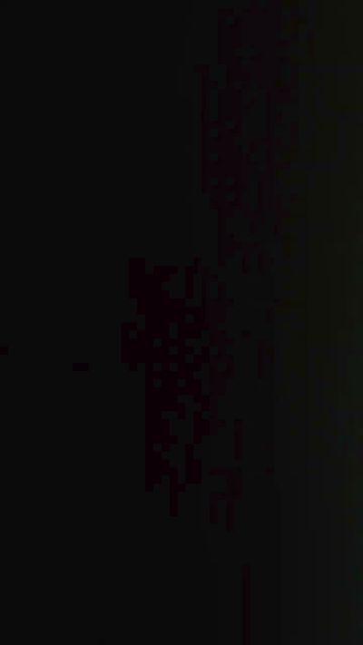 DavidPoke05 live cam on Cam4