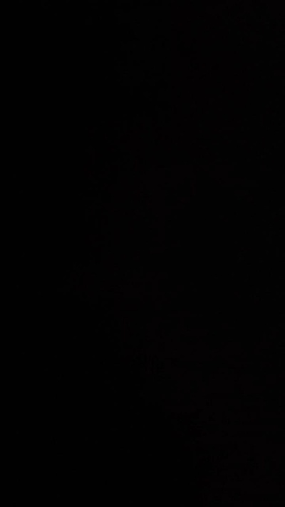 DavidPoke05 live cam on Cam4