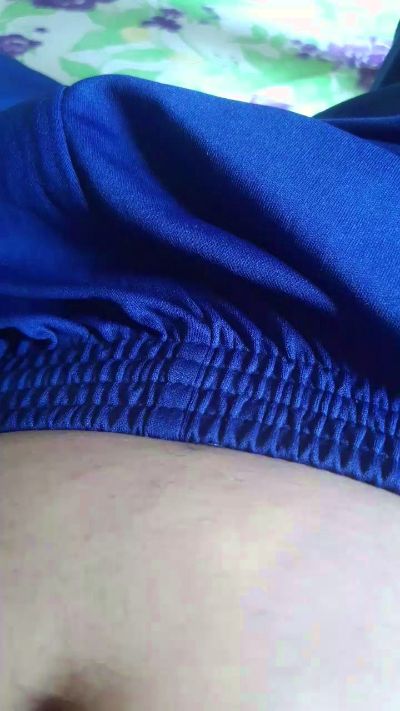 DavidPoke05 live cam on Cam4