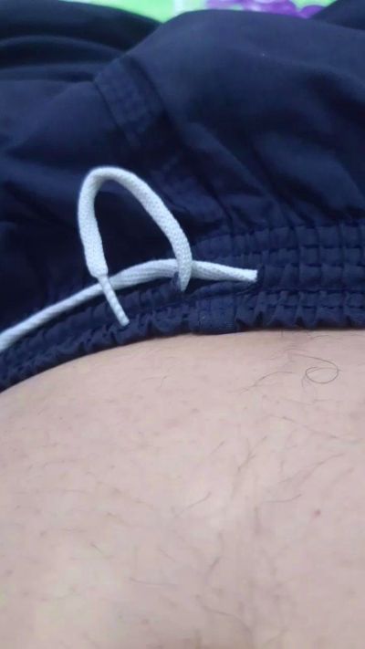 DavidPoke05 live cam on Cam4