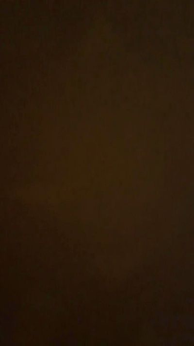 DavidPoke05 live cam on Cam4