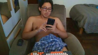 David_2103 live cam on Cam4
