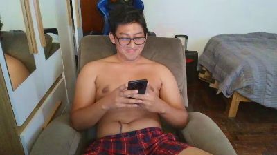 David_2103 live cam on Cam4