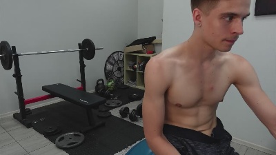 David_Heath live cam on UnifiedCams