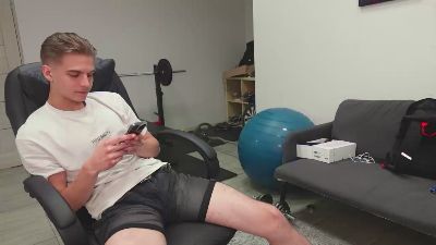 David_Heath live cam on Cam4