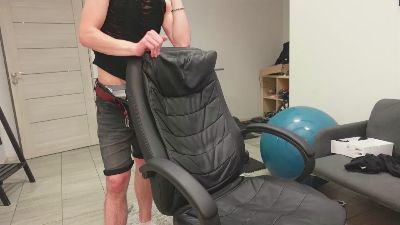 David_Heath live cam on Cam4