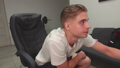 David_Heath live cam on Cam4