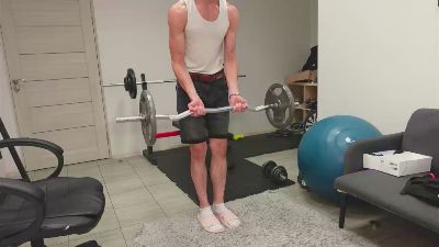 David_Heath live cam on Cam4