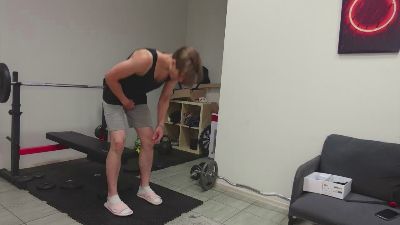David_Heath live cam on Cam4