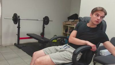 David_Heath live cam on Cam4