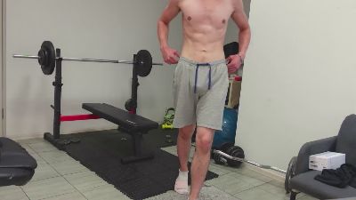 David_Heath live cam on Cam4