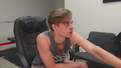David_Heath live cam on Cam4