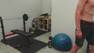David_Heath live cam on Cam4