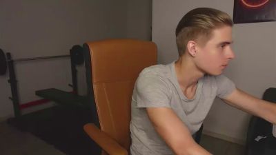 David_Heath live cam on Cam4