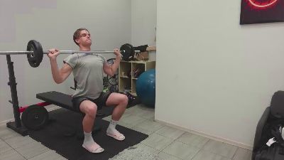 David_Heath live cam on Cam4