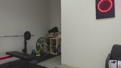 David_Heath live cam on Cam4