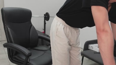 David_Heath live cam on Cam4