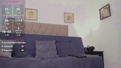 David_cam live cam on Cam4