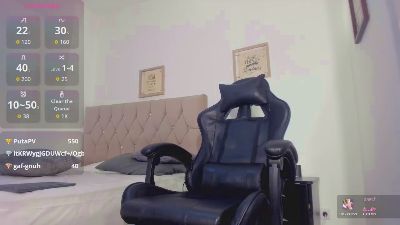 David_cam live cam on Cam4