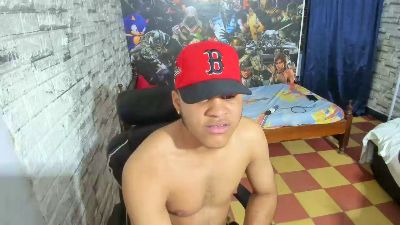 David_plein live cam on Cam4
