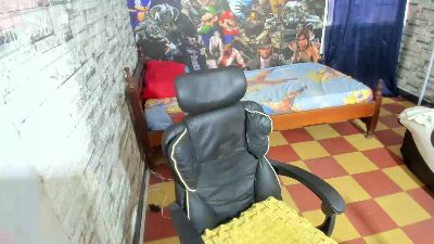 David_plein live cam on Cam4