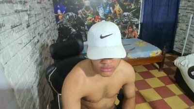 David_plein live cam on Cam4