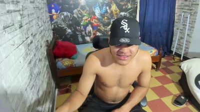 David_plein live cam on Cam4