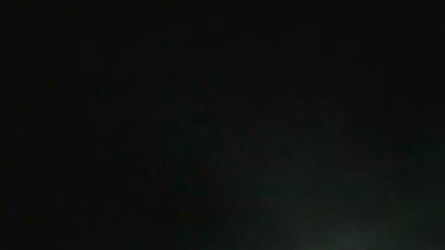 David_plein live cam on Cam4
