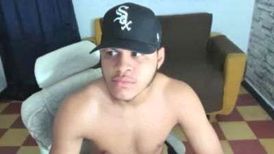 David_plein live cam on Cam4