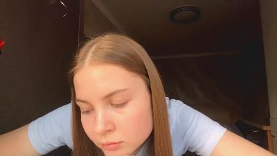 Profile and Statistics for DavidaHauxwell on Cam4