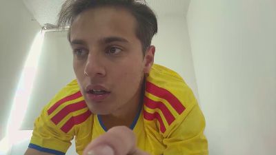 Davidcams live cam on Cam4