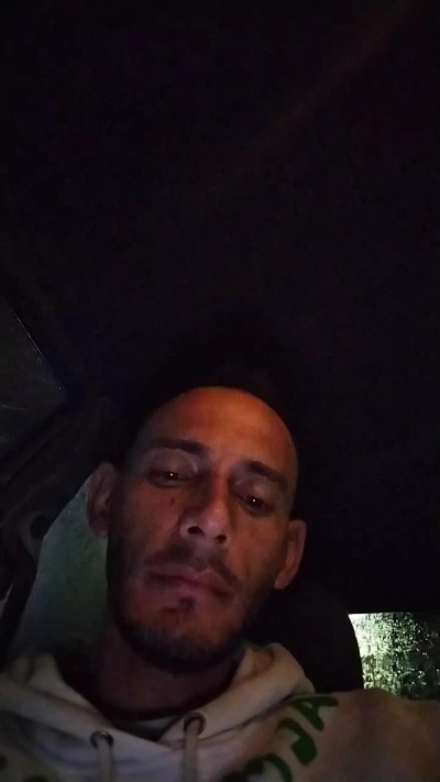 Daviddfg live cam on Cam4