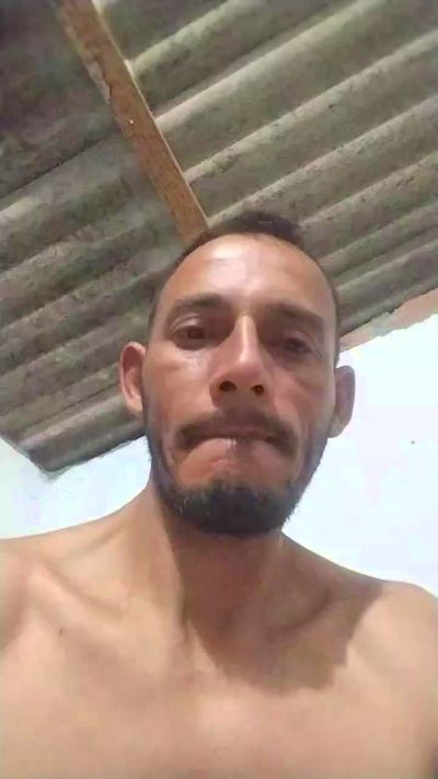 Daviddfg live cam on Cam4