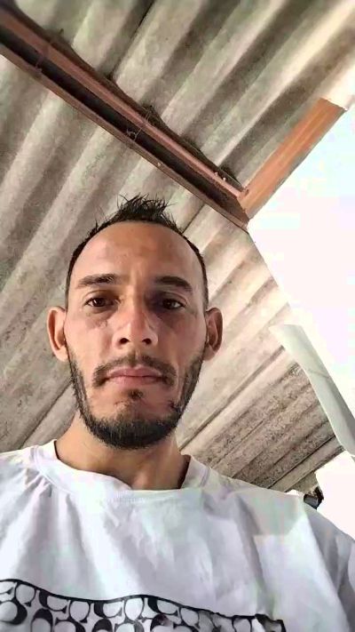 Daviddfg live cam on Cam4