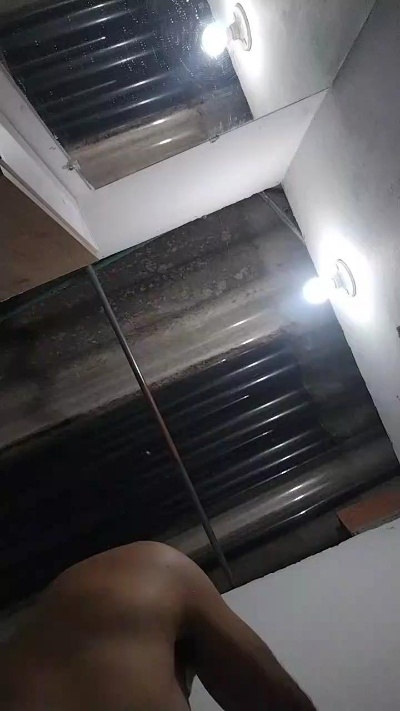 Daviddfg live cam on Cam4