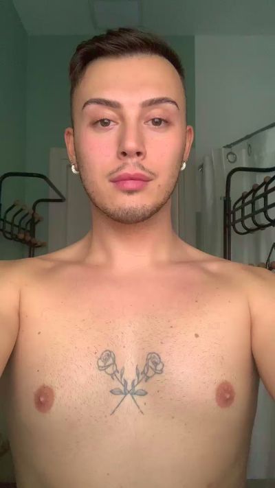 Daviderizzz