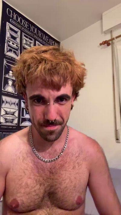 Davidhetcurioso live cam on Cam4