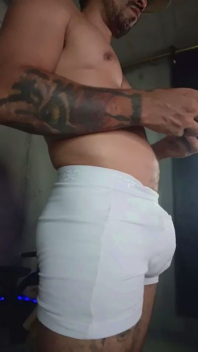 Davidpervert live cam on Cam4