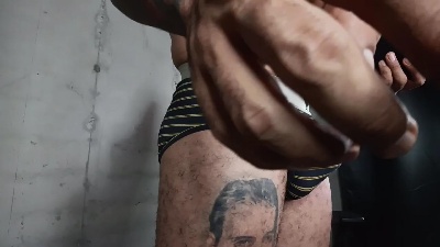 Davidpervert live cam on Cam4